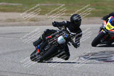 media/Mar-23-2025-TrackDaz (Sun) [[88a7749186]]/B Group/220pm (Cotton Corners)/